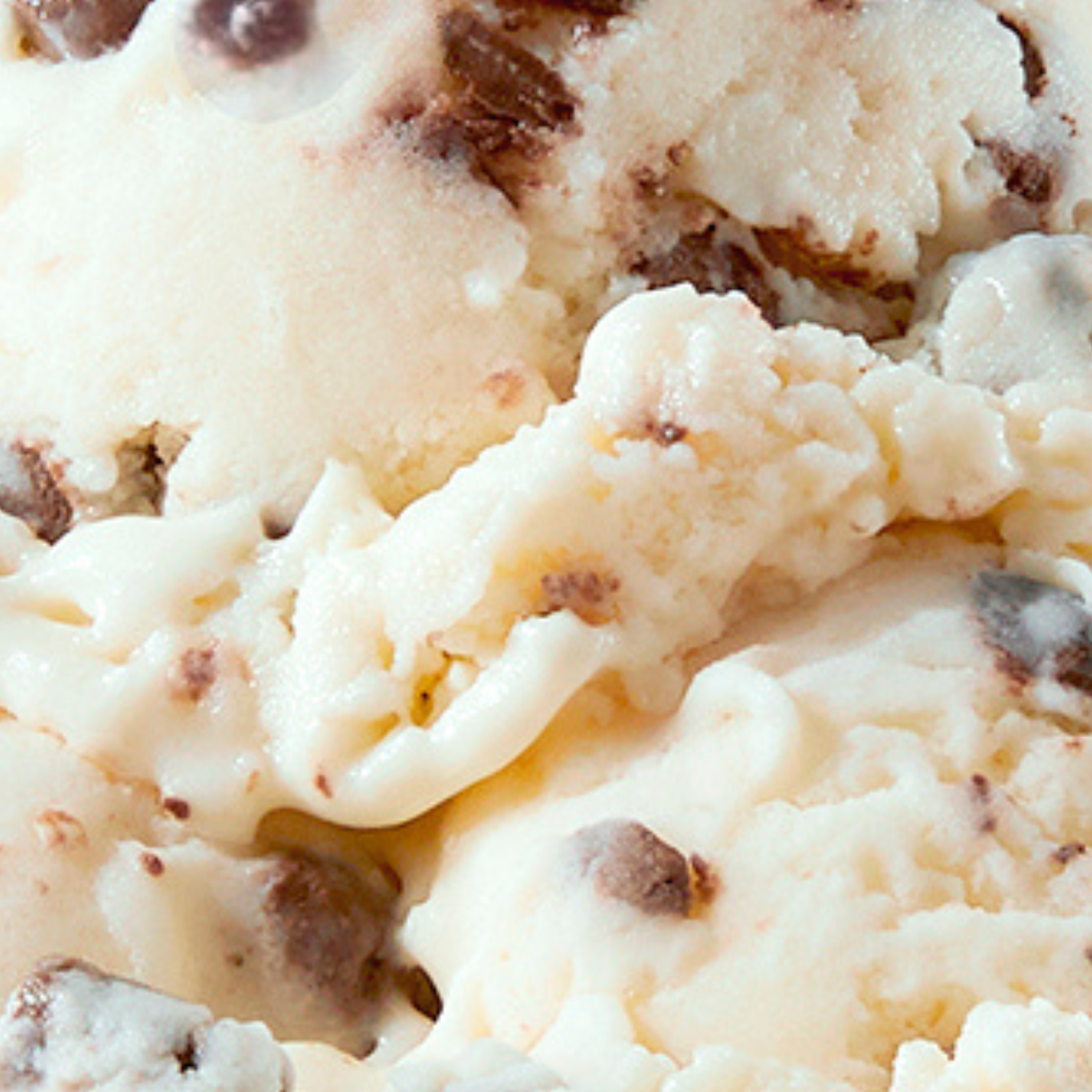 Alternative view of Cheesecake Brownie