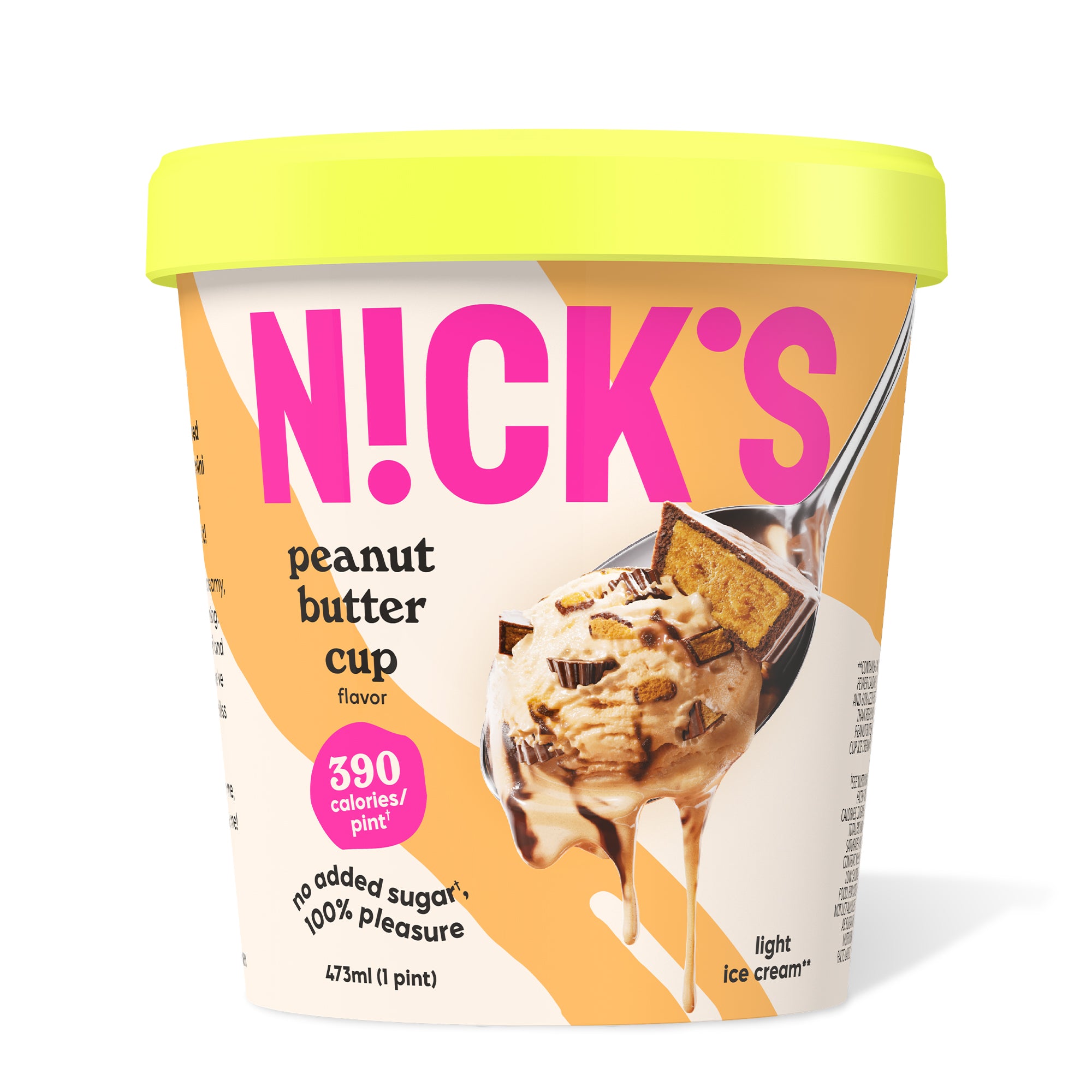 Peanut Butter Cup
